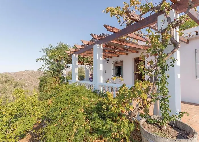 Casa Lola